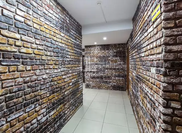 Kozluk İnşaat Taş Duvarcısı